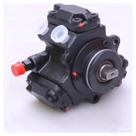Тнвд, топливный насос высокого давления RIDEX REMAN 3918h0006r 1437933926 PWFS V - Изображение 6
