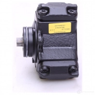 Тнвд, топливный насос высокого давления RIDEX REMAN 3918h0006r 1437933926 PWFS V - Изображение 7