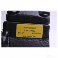 Тнвд, топливный насос высокого давления RIDEX REMAN 3918h0006r 1437933926 PWFS V - Изображение 8