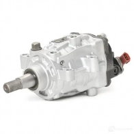 Тнвд, топливный насос высокого давления RIDEX REMAN 7RQ 52YF 3918h0119r 1437934617 - Изображение 4
