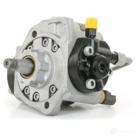 Тнвд, топливный насос высокого давления RIDEX REMAN 3918h10000r 1437934077 0 TKML5