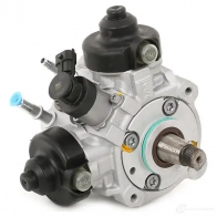 Тнвд, топливный насос высокого давления RIDEX REMAN 3L Z1O 1437934500 3918h14264r - Изображение 3