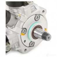 Тнвд, топливный насос высокого давления RIDEX REMAN 3L Z1O 1437934500 3918h14264r - Изображение 7
