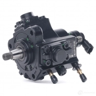 Тнвд, топливный насос высокого давления RIDEX REMAN 3918h0122r 0 CHHH 1437934262
