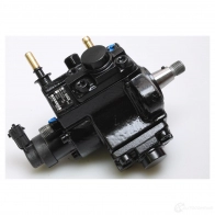 Тнвд, топливный насос высокого давления RIDEX REMAN 3918h0122r 0 CHHH 1437934262 - Изображение 5