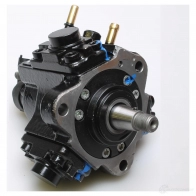 Тнвд, топливный насос высокого давления RIDEX REMAN 3918h0122r 0 CHHH 1437934262 - Изображение 6