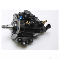 Тнвд, топливный насос высокого давления RIDEX REMAN 3918h0122r 0 CHHH 1437934262 - Изображение 7