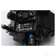 Тнвд, топливный насос высокого давления RIDEX REMAN 3918h0122r 0 CHHH 1437934262 - Изображение 8