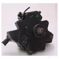 Тнвд, топливный насос высокого давления RIDEX REMAN 3918h0118r LLF SRE2 1437934291 - Изображение 3
