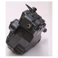 Тнвд, топливный насос высокого давления RIDEX REMAN 3918h0118r LLF SRE2 1437934291 - Изображение 4