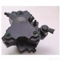 Тнвд, топливный насос высокого давления RIDEX REMAN 3918h0118r LLF SRE2 1437934291 - Изображение 7