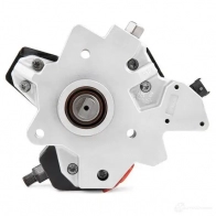 Тнвд, топливный насос высокого давления RIDEX REMAN 3918h0118r LLF SRE2 1437934291 - Изображение 12