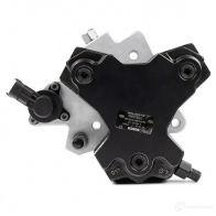 Тнвд, топливный насос высокого давления RIDEX REMAN 3918h0118r LLF SRE2 1437934291 - Изображение 13