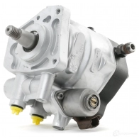 Топливный насос высокого давления RIDEX REMAN 3904i0028r 9L TI32 1437934838
