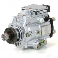Топливный насос высокого давления RIDEX REMAN 7QH P49O 1437934846 3904i0063r