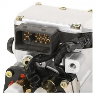 Топливный насос высокого давления RIDEX REMAN 7QH P49O 1437934846 3904i0063r - Изображение 5