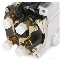 Топливный насос высокого давления RIDEX REMAN 7QH P49O 1437934846 3904i0063r - Изображение 6