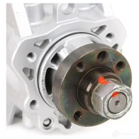 Топливный насос высокого давления RIDEX REMAN 7QH P49O 1437934846 3904i0063r - Изображение 7