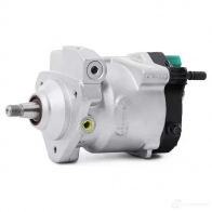 Топливный насос высокого давления RIDEX REMAN 3904i0033r WBTJ 5A 1437934841 - Изображение 3