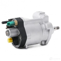 Топливный насос высокого давления RIDEX REMAN 3904i0033r WBTJ 5A 1437934841 - Изображение 4