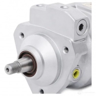 Топливный насос высокого давления RIDEX REMAN 3904i0033r WBTJ 5A 1437934841 - Изображение 5