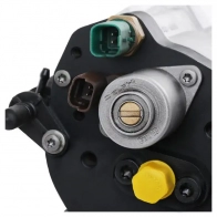 Топливный насос высокого давления RIDEX REMAN 3904i0033r WBTJ 5A 1437934841 - Изображение 6