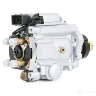 Топливный насос высокого давления RIDEX REMAN 3904i0060r 1437934901 252E1T W - Изображение 4