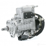 Топливный насос высокого давления RIDEX REMAN 1438898940 JK V7W 3904i0029r