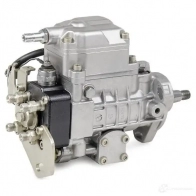 Топливный насос высокого давления RIDEX REMAN 1438898940 JK V7W 3904i0029r - Изображение 5
