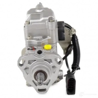 Топливный насос высокого давления RIDEX REMAN 1438898940 JK V7W 3904i0029r - Изображение 7
