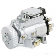 Топливный насос высокого давления RIDEX REMAN 1437934877 3904i0045r 1SGX Y - Изображение 3