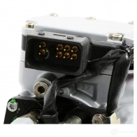 Топливный насос высокого давления RIDEX REMAN 1437934877 3904i0045r 1SGX Y - Изображение 6