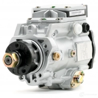 Топливный насос высокого давления RIDEX REMAN PN GZV 3904i0018r 1437934906