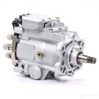 Топливный насос высокого давления RIDEX REMAN 1437935591 KCU VG 3904i0051r