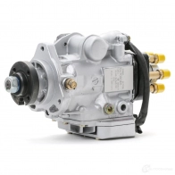 Топливный насос высокого давления RIDEX REMAN 3904i0049r 1437935569 I003 PH