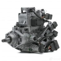 Топливный насос высокого давления RIDEX REMAN NO 5KJOF 1437935582 3904i0076r