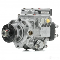 Топливный насос высокого давления RIDEX REMAN YL LHK8V 1437935584 3904i0075r