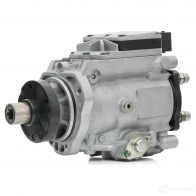 Топливный насос высокого давления RIDEX REMAN SQ DPGE1 3904i0073r 1437935014
