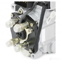 Топливный насос высокого давления RIDEX REMAN SQ DPGE1 3904i0073r 1437935014 - Изображение 6