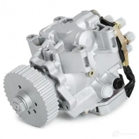 Топливный насос высокого давления RIDEX REMAN 1437934987 3904i0054r O 82MV - Изображение 3
