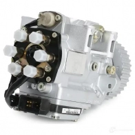 Топливный насос высокого давления RIDEX REMAN 1437934987 3904i0054r O 82MV - Изображение 4