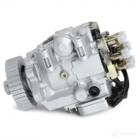 Топливный насос высокого давления RIDEX REMAN 1437934987 3904i0054r O 82MV - Изображение 5