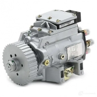 Топливный насос высокого давления RIDEX REMAN 1437934987 3904i0054r O 82MV - Изображение 6