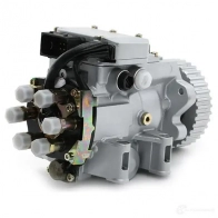 Топливный насос высокого давления RIDEX REMAN 1437934987 3904i0054r O 82MV - Изображение 7