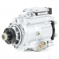 Топливный насос высокого давления RIDEX REMAN 3904i0044r 1437934992 E XSKQH