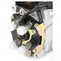Топливный насос высокого давления RIDEX REMAN 3904i0044r 1437934992 E XSKQH - Изображение 6