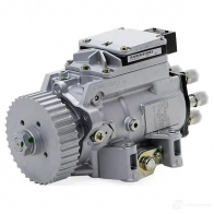 Топливный насос высокого давления RIDEX REMAN 1437934994 4 P3HM 3904i0009r - Изображение 3