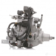 Топливный насос высокого давления RIDEX REMAN 3904i0079r U THJUF 1437934974