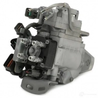 Топливный насос высокого давления RIDEX REMAN 1437934999 3904i0074r QW1 IT - Изображение 5