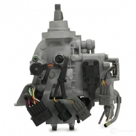 Топливный насос высокого давления RIDEX REMAN 1437934999 3904i0074r QW1 IT - Изображение 6